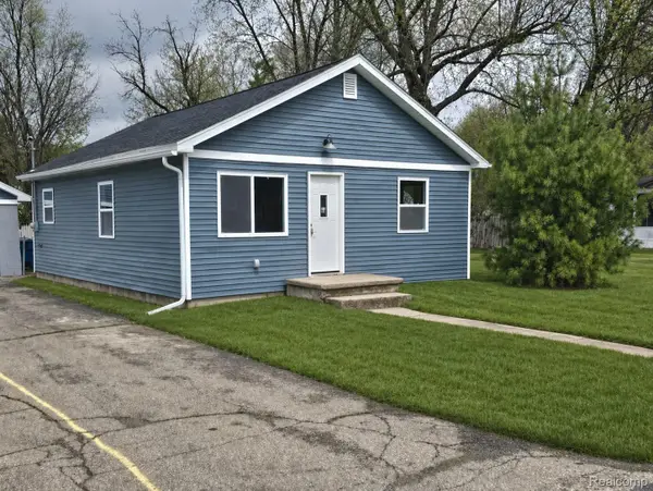 3315 Brookfield Avenue, Kalamazoo, MI 49048