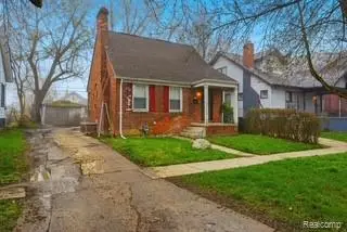 10075 Elmira Street, Detroit, MI 48204
