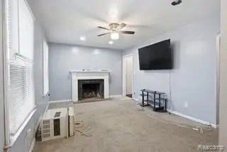 10075 Elmira Street, Detroit, MI 48204 - #3