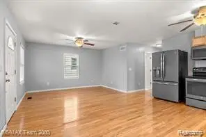 2829 Bennett Street, Dearborn, MI 48124 - #3