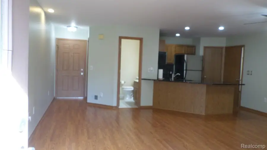 33831 Hooker Road #6, Chesterfield, MI 48047 - #3