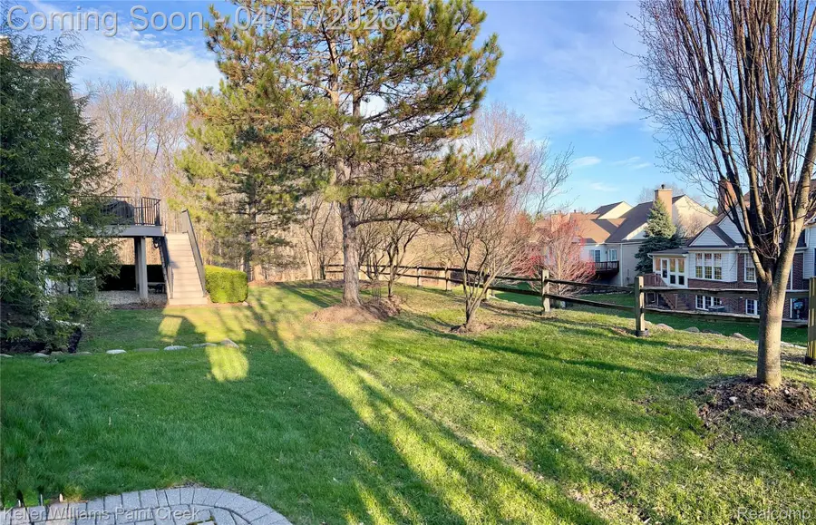 1648 Boulder Court #31, Rochester, MI 48306 - #3