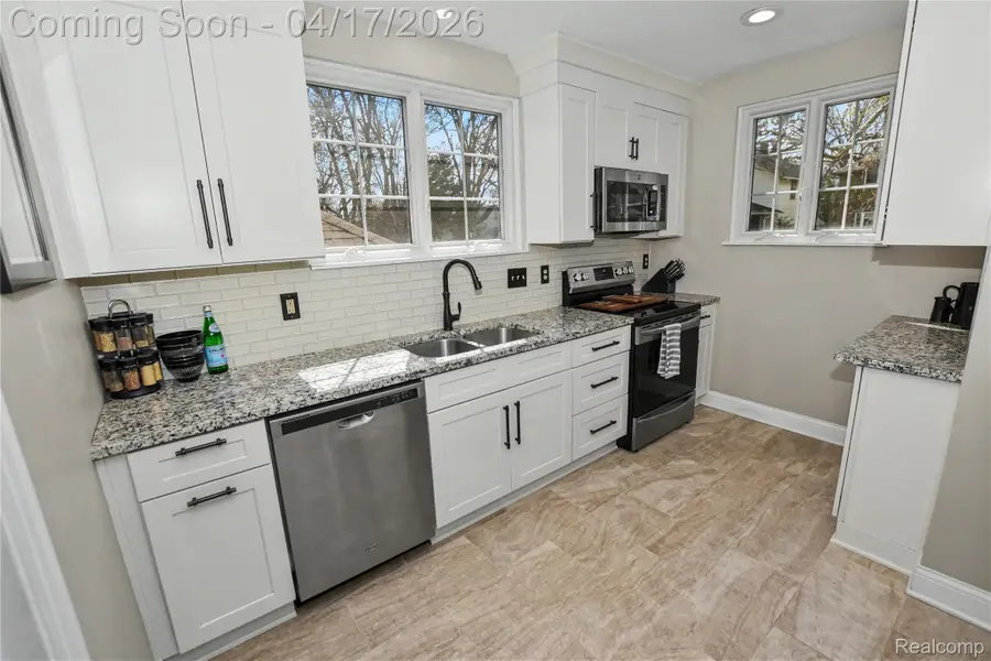 1200 Gardner Avenue, Ann Arbor, MI 48104 - #3