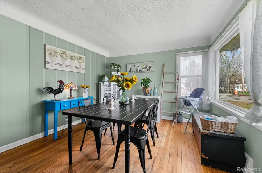 527 E Sunnybrook Drive, Royal Oak, MI 48073 - #3