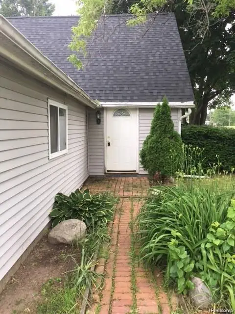 74 Odanah Street, Orion, MI 48362 - #2