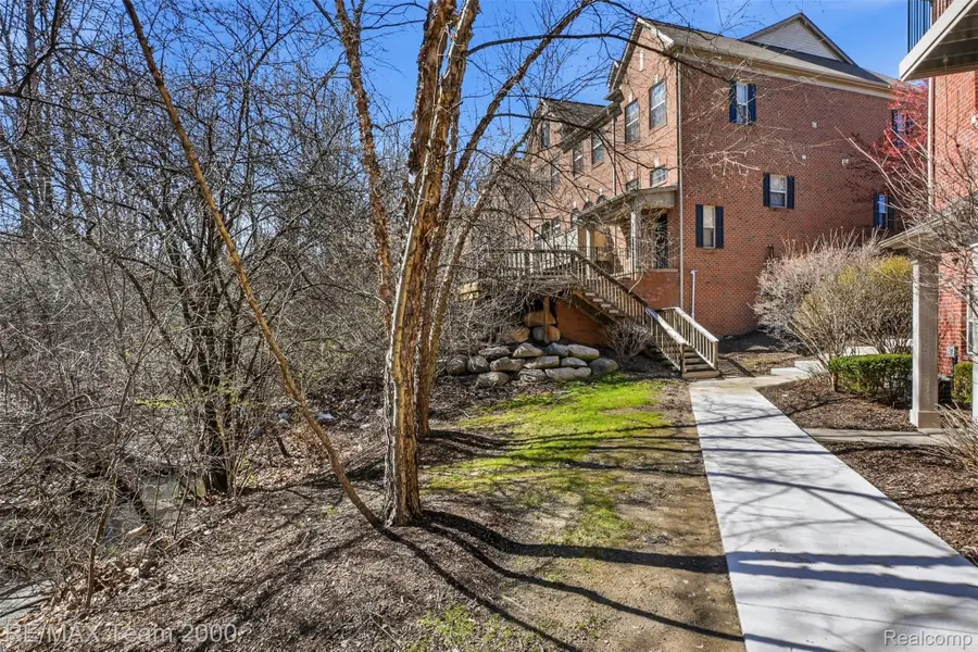 39750 Rockcrest Circle, Northville, MI 48168 - #2