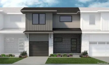 54184 Grand Boulevard, Shelby, MI 48316