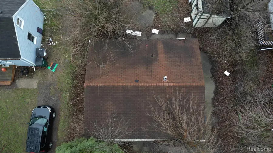 800 Jessop Avenue, Lansing, MI 48910 - #2