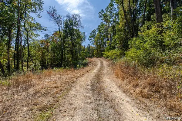 10516 Merrill Drive, Fenton, MI 48430