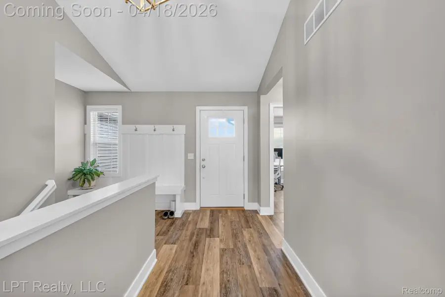 5510 Lilly Court Sw, Wyoming, MI 49509 - #3