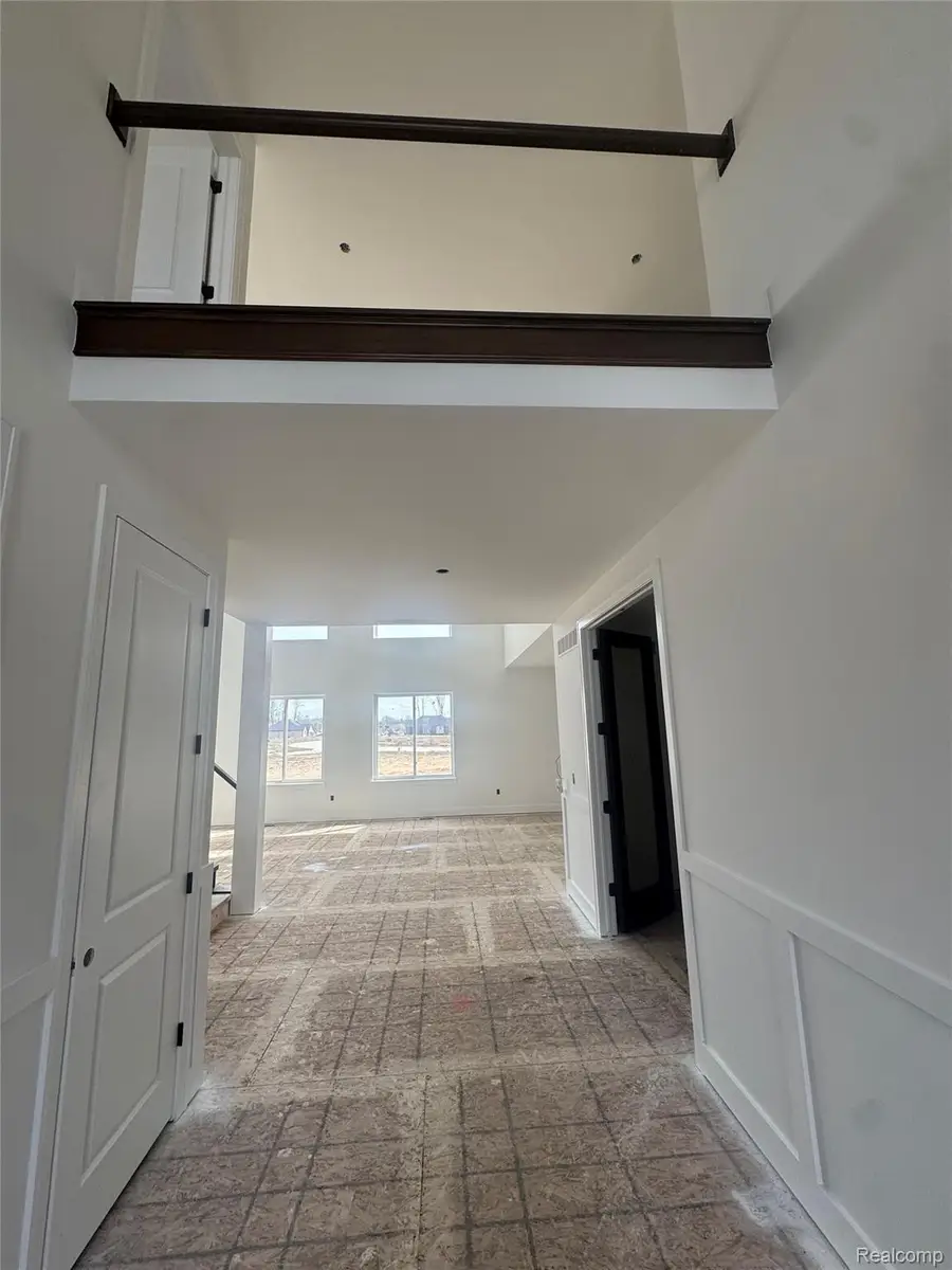 24314 Sawgrass Drive, Macomb, MI 48042 - #3