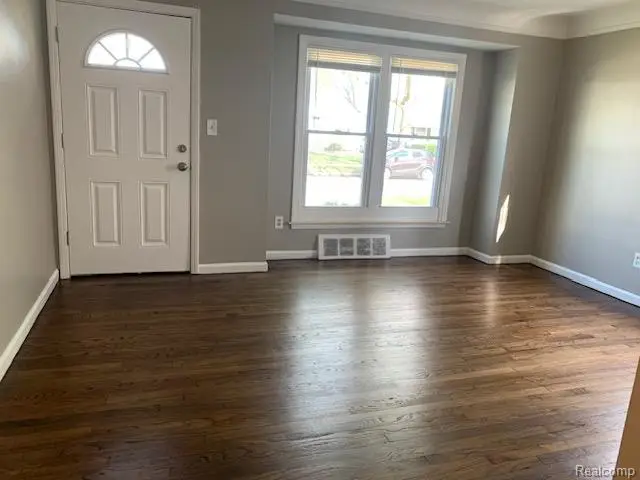 1820 Academy Street, Dearborn, MI 48124 - #3