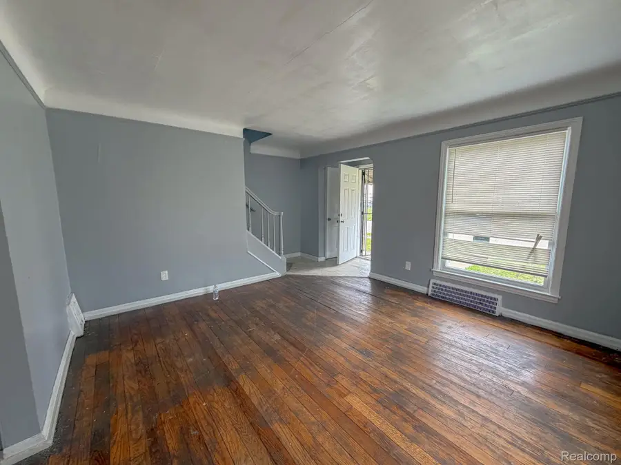 7522 Giese Street, Detroit, MI 48234 - #3