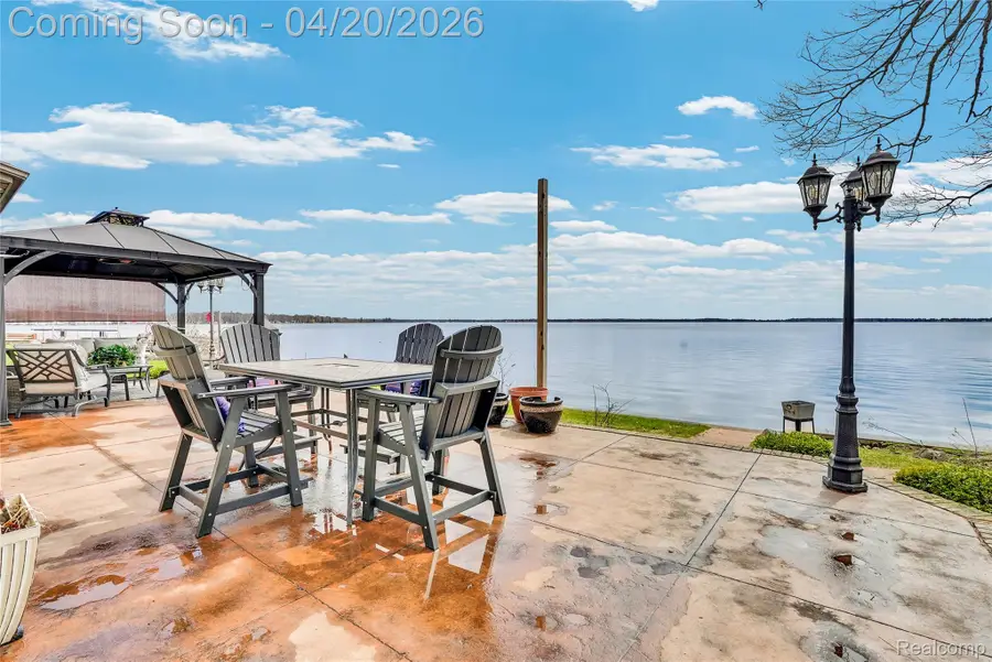 130 Whites Court, Lake, MI 48629 - #3