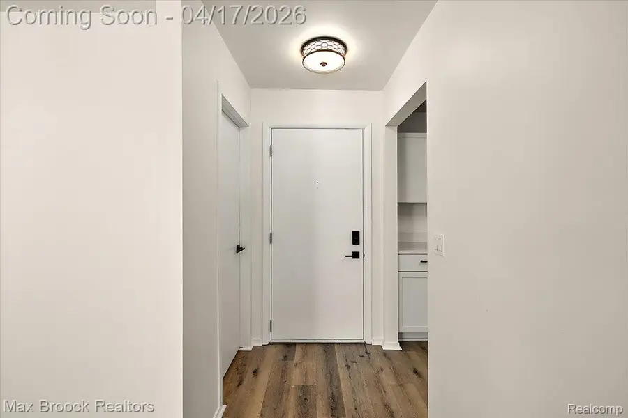 30414 Orchard Lake Road #29, Farmington Hills, MI 48334 - #2