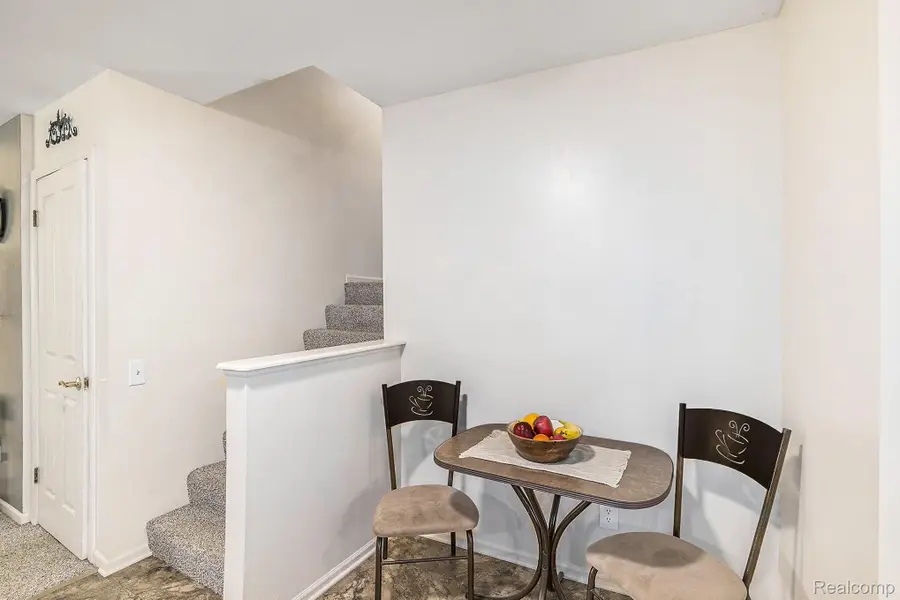 8450 Pineview Lake Drive, Linden, MI 48451 - #3