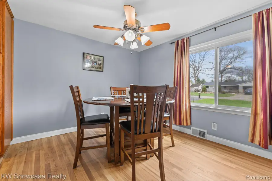 3478 Richmond Street, Waterford, MI 48328 - #3