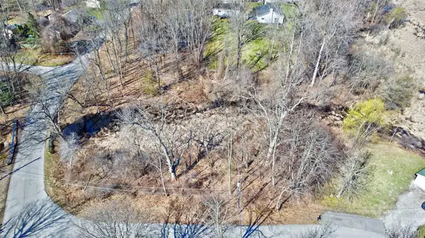 0000 Tambora Street, CommerceTwp, MI 48382