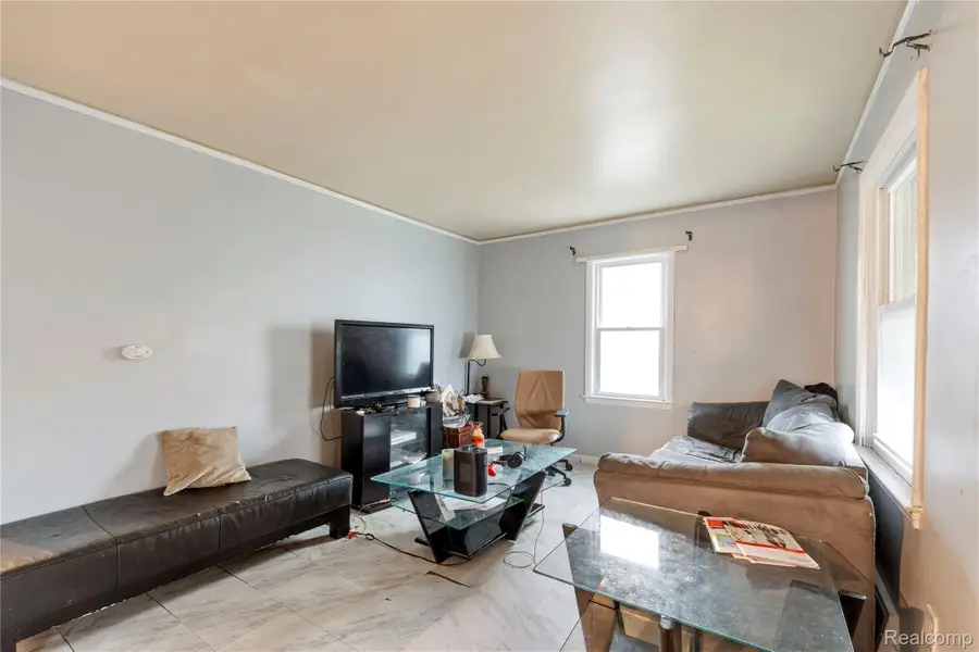 20121 Mitchell Street, Detroit, MI 48234 - #2