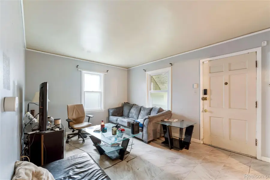 20121 Mitchell Street, Detroit, MI 48234 - #3