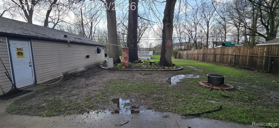11406 Cape Cod Street, Taylor, MI 48180 - #3