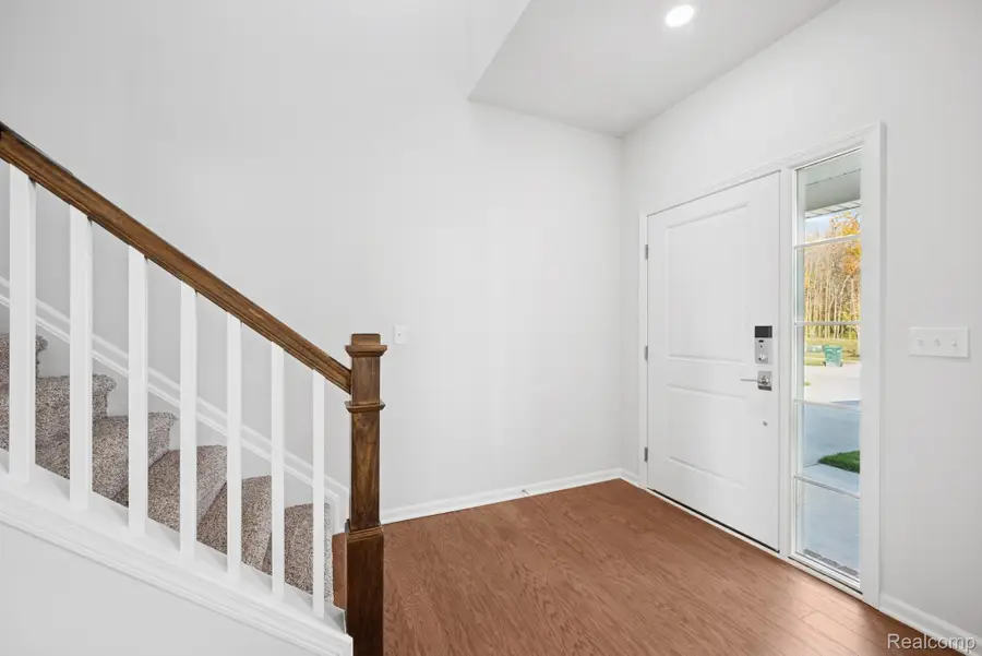 2794 Gallop Way, Saline, MI 48176 - #3