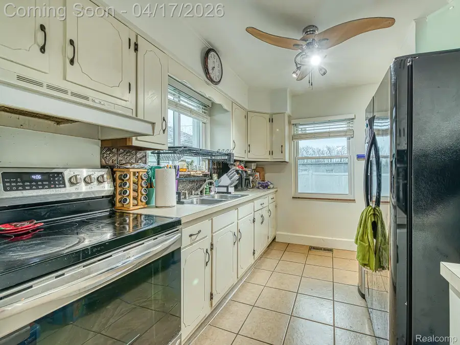 6000 Edgewood Boulevard, Monroe, MI 48161 - #3