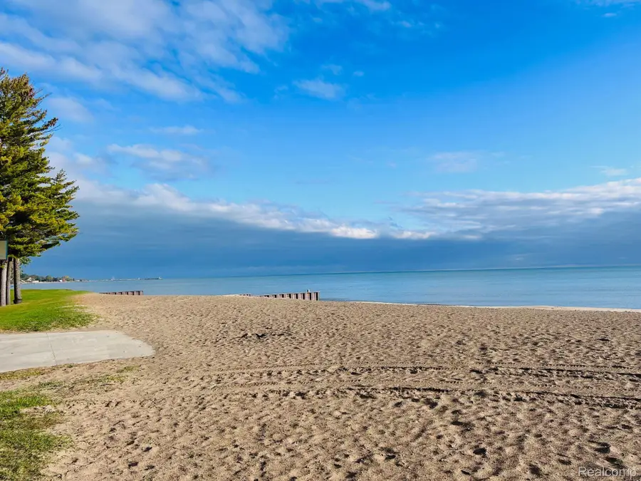 6103 Lakeshore Road #122, Lexington, MI 48450 - #2