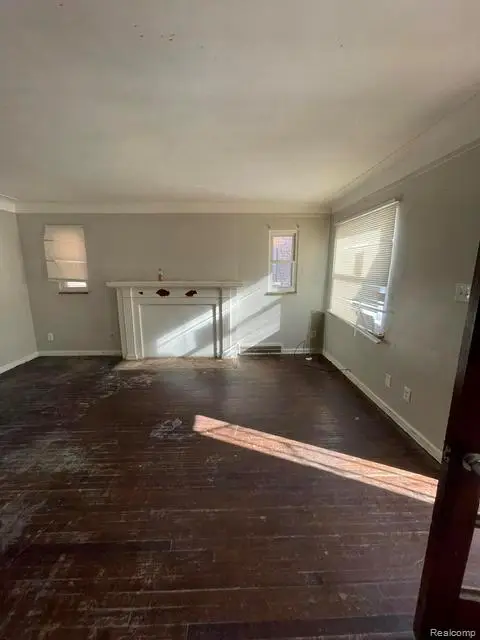 9205 Mckinney Street, Detroit, MI 48224 - #3