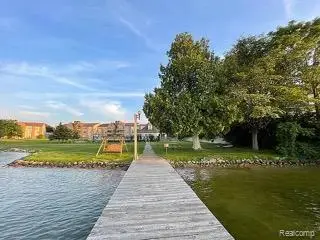 3414 Loon Lake, Waterford, MI 48329 - #3