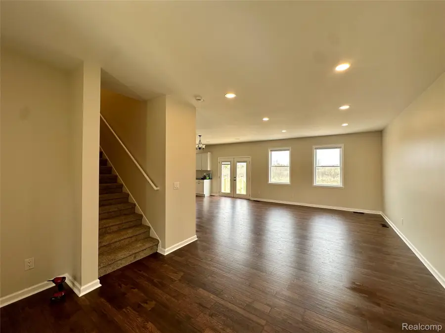 2670 Riley Center Rd Road, Riley, MI 48041 - #2
