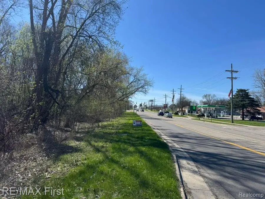 000 Cooley Lake, West Bloomfield, MI 48324 - #2