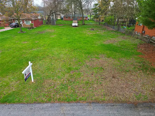 835 N Karle Street, Westland, MI 48185