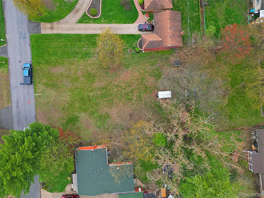 835 N Karle Street, Westland, MI 48185 - #2