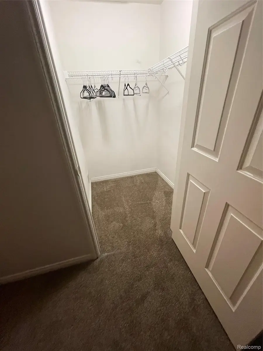 13239 St Ervin Avenue #34, Detroit, MI 48215 - #2