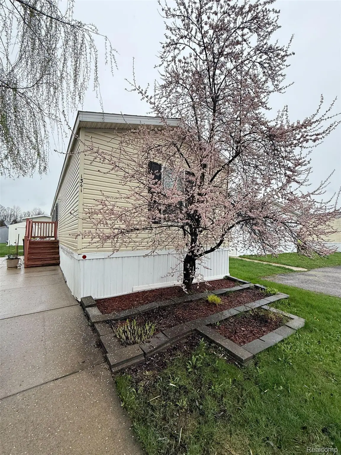 1341 Mariga Street, Novi, MI 48374 - #1