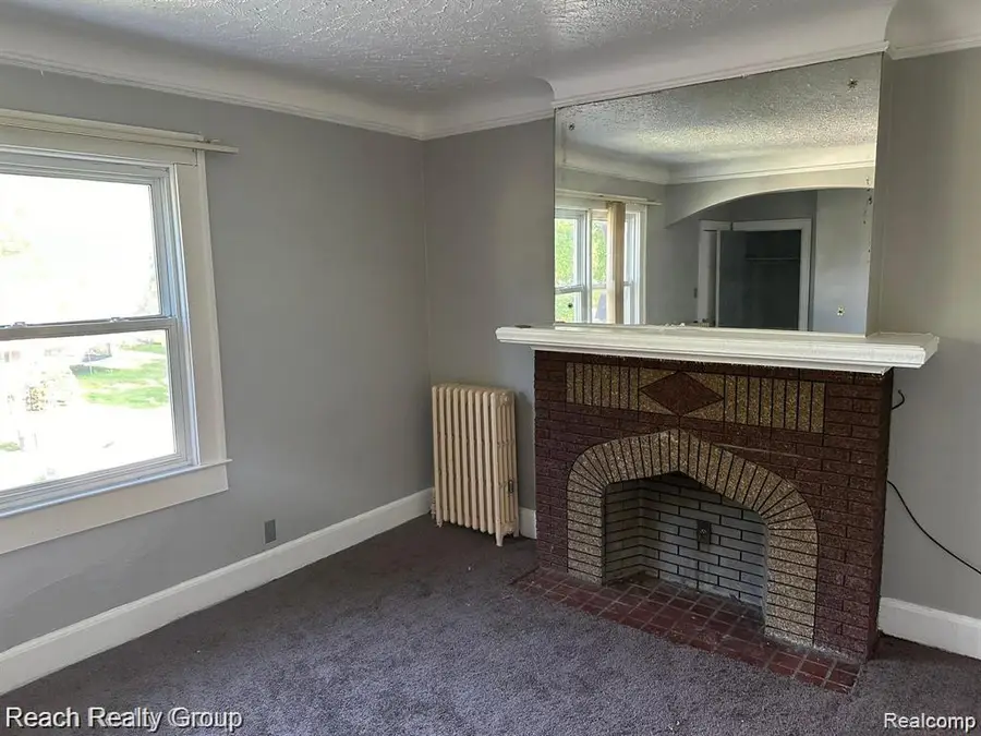 13651 Tuller, Detroit, MI 48238 - #2