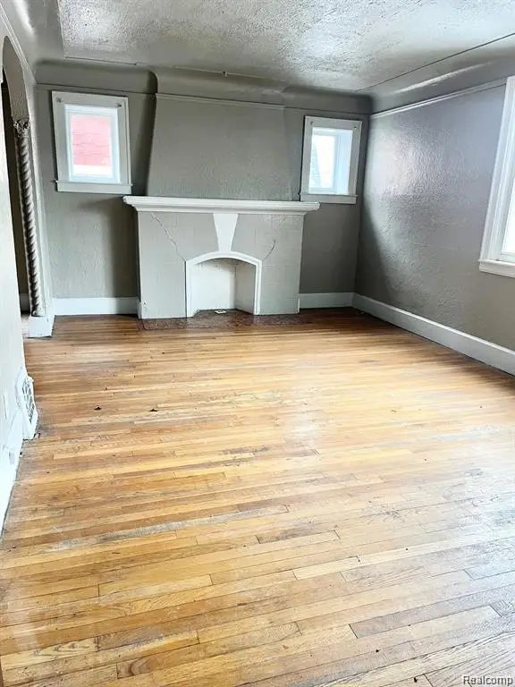 14052 Northlawn Street, Detroit, MI 48238 - #3