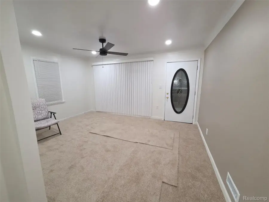 15430 Bramell Street, Detroit, MI 48223 - #3