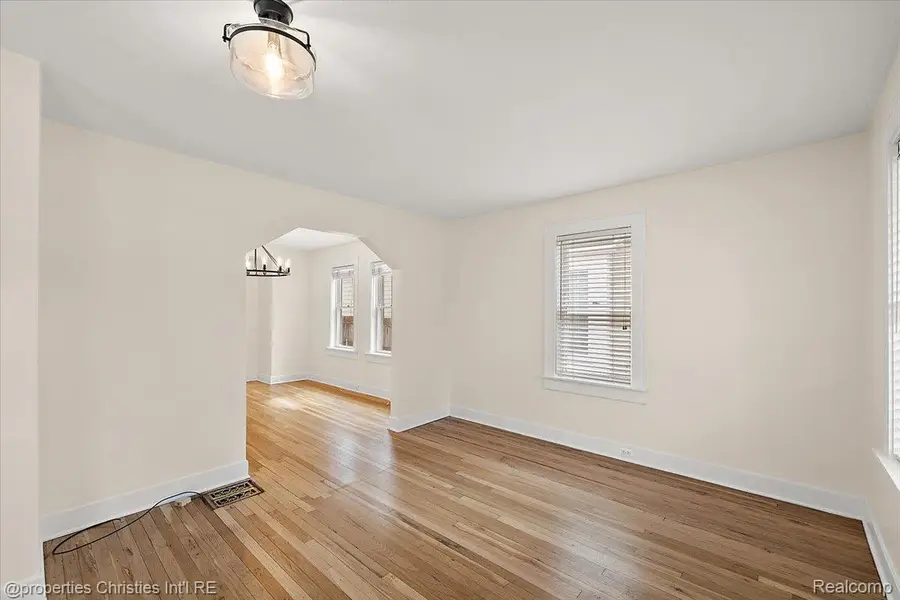 1007 Chester Street, Birmingham, MI 48009 - #3