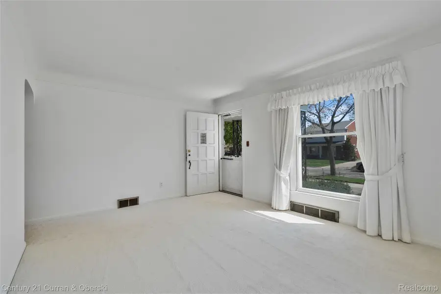 1727 Highview Street, Dearborn, MI 48128 - #3