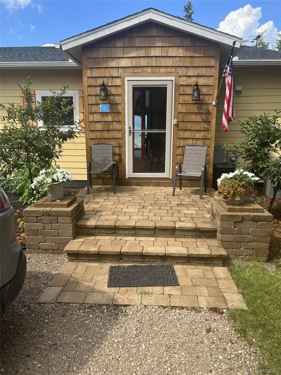 10094 Raven Drive, Millersburg, MI 49759 - #2