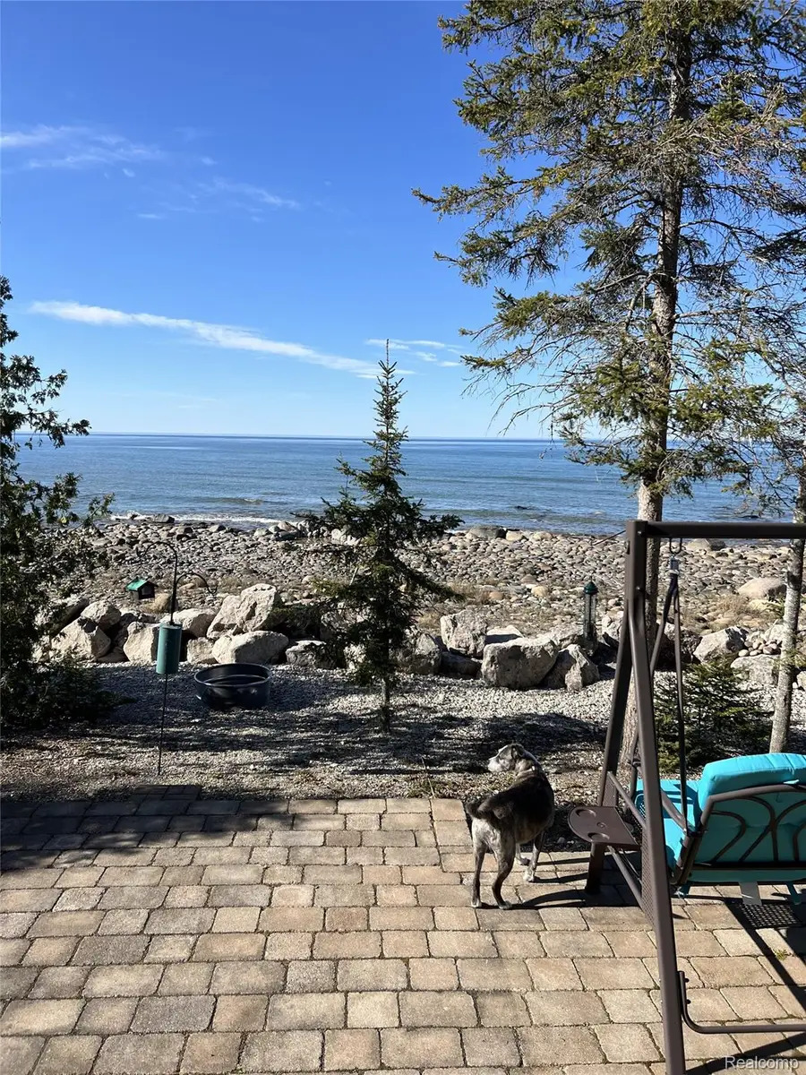 10094 Raven Drive, Millersburg, MI 49759 - #3