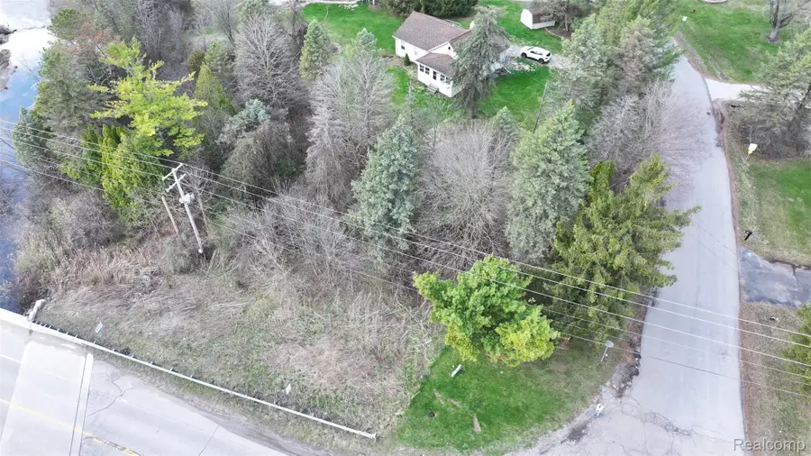 0 Brookview Drive, Grand Blanc, MI 48439 - #2