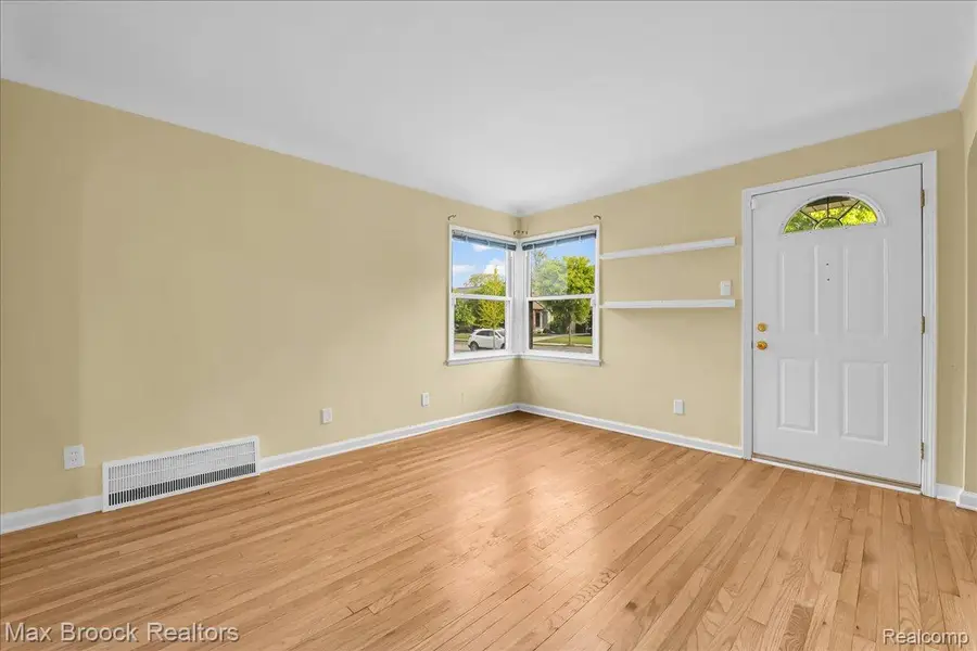 1311 Harvard Road, Berkley, MI 48072 - #2