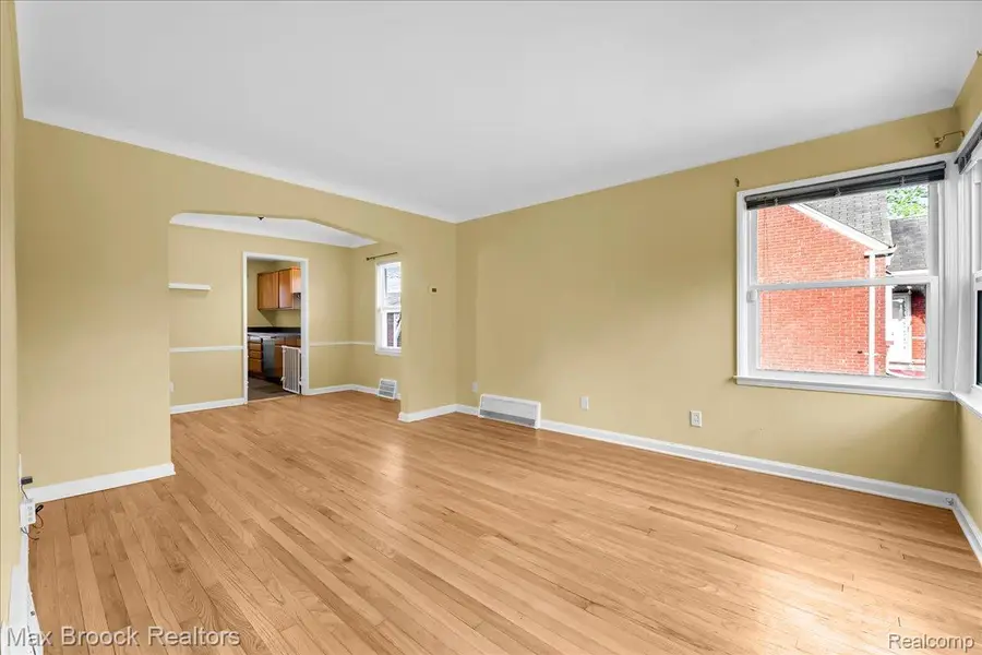 1311 Harvard Road, Berkley, MI 48072 - #3