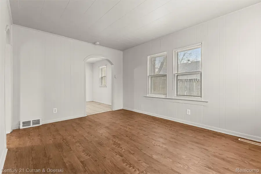 774 Corwin Court, Pontiac, MI 48340 - #2