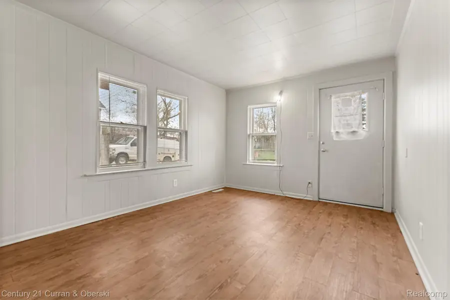 774 Corwin Court, Pontiac, MI 48340 - #3