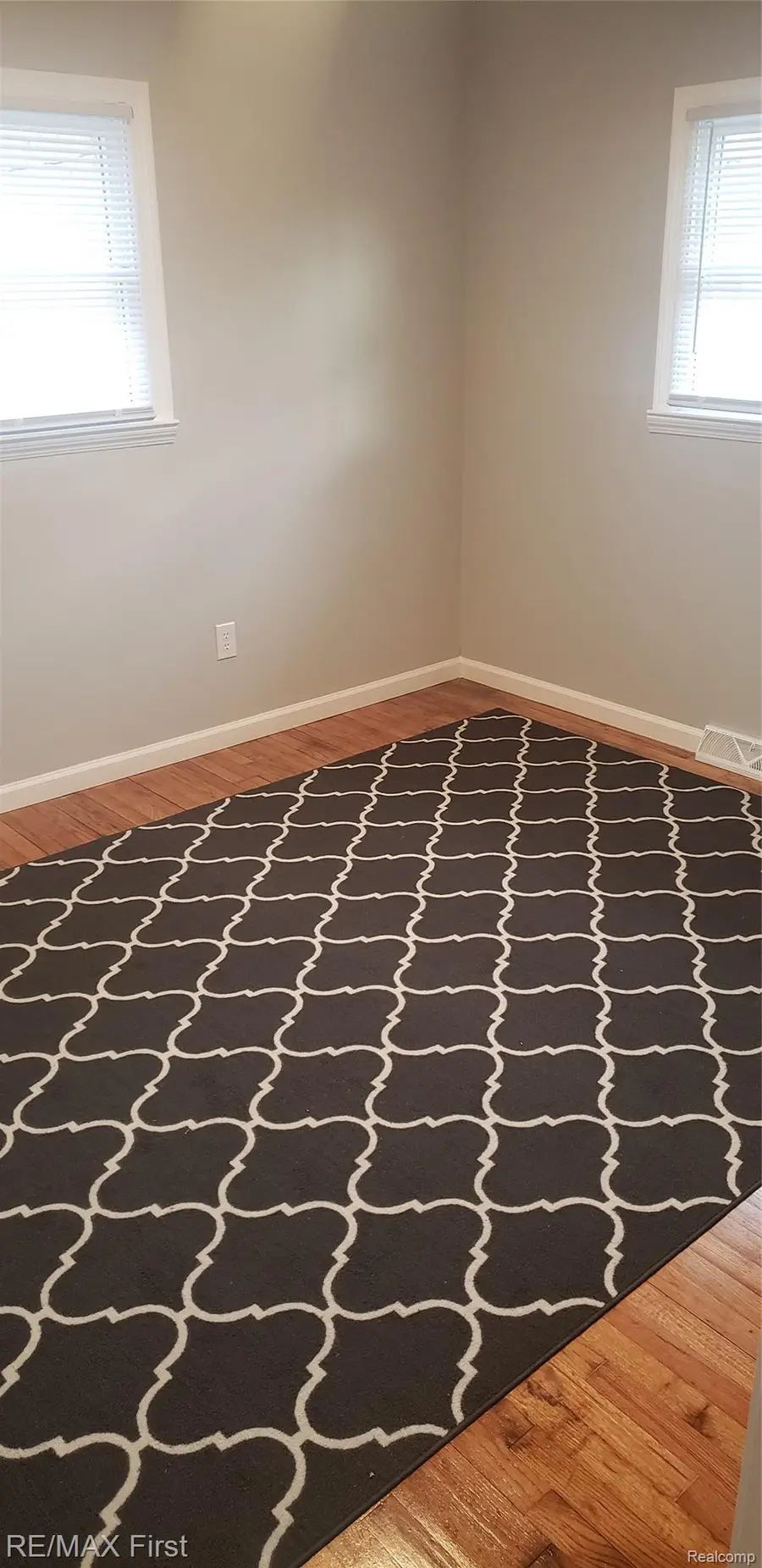 19921 Crandell Court, Belleville, MI 48111 - #2