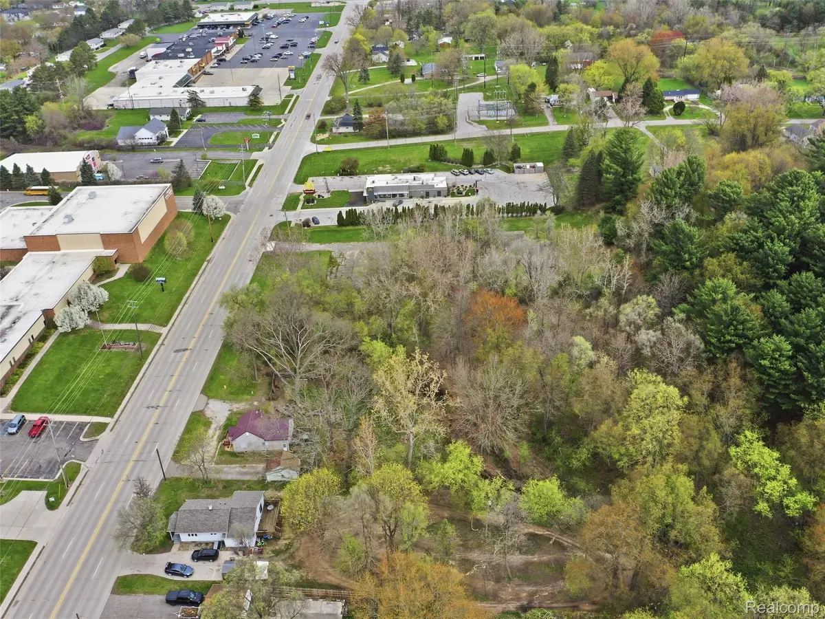 0 N Genesee Road, Genesee, MI 48437 - #1